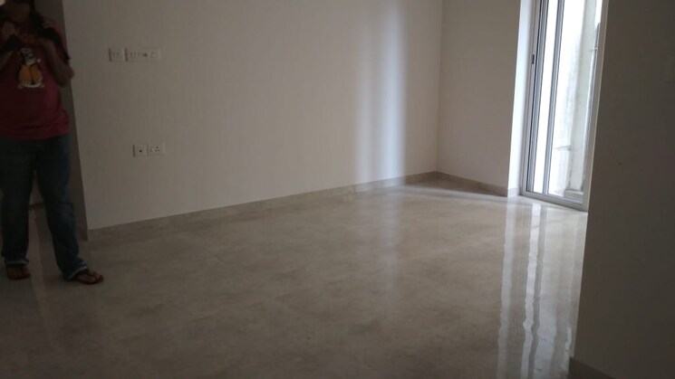 Room, dosti-vihar 3 Bedroom 1800 Sq.Ft. Apartment In Samata Nagar Thane 8078025