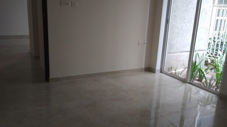 Room, dosti-vihar 3 Bedroom 1800 Sq.Ft. Apartment In Samata Nagar Thane 8078025