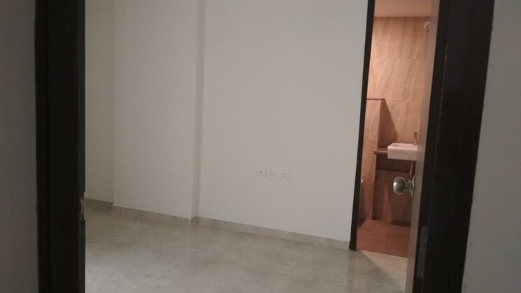 Room, dosti-vihar 3 Bedroom 1800 Sq.Ft. Apartment In Samata Nagar Thane 8078025