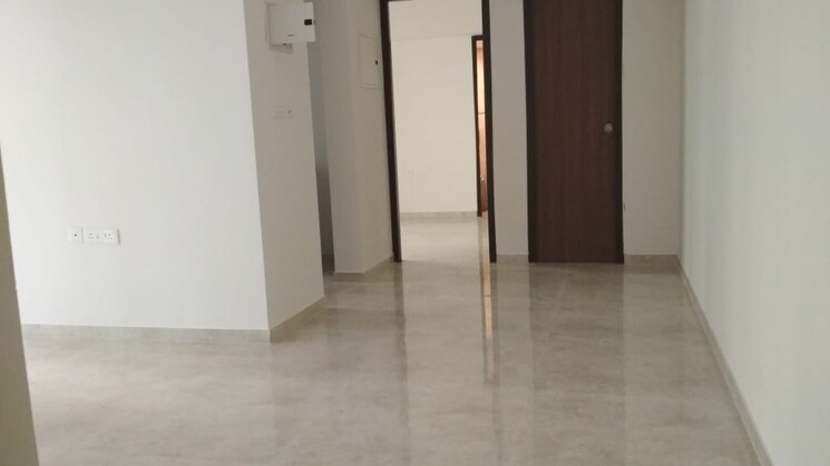 undefined, dosti-vihar 3 Bedroom 1800 Sq.Ft. Apartment In Samata Nagar Thane 8078025