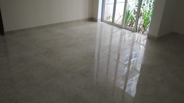 Room, dosti-vihar 3 Bedroom 1800 Sq.Ft. Apartment In Samata Nagar Thane 8078025