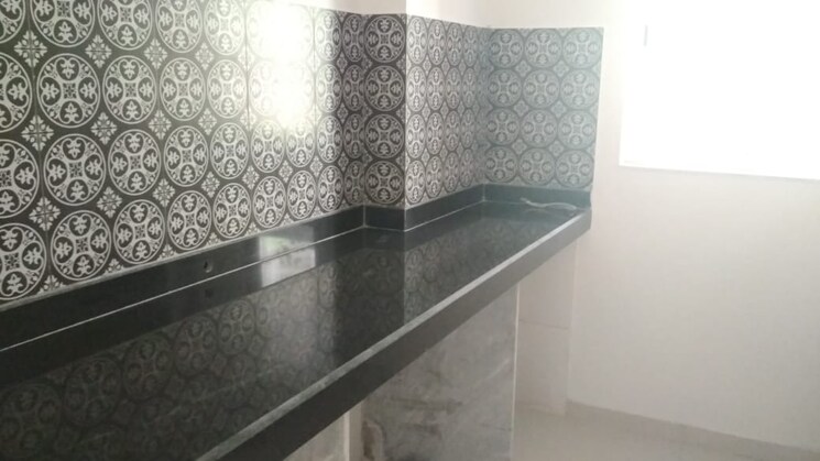 Bathroom, dosti-vihar 3 Bedroom 1800 Sq.Ft. Apartment In Samata Nagar Thane 8078025
