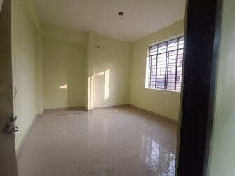 2 BHK Apartment For Rent in Bailey Road Patna  8078026