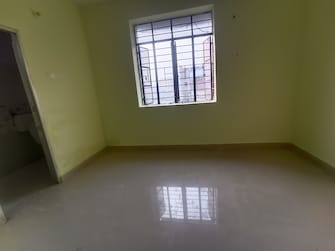 2 BHK Apartment For Rent in Bailey Road Patna  8078026