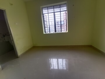 Room in 2 BHK Apartment at Bailey Road – for Rent