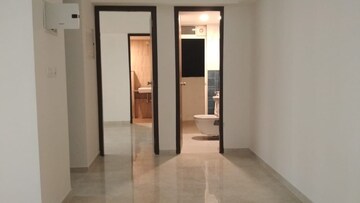 2 BHK Apartment For Sale in Asavari Apartment, Vasant Vihar