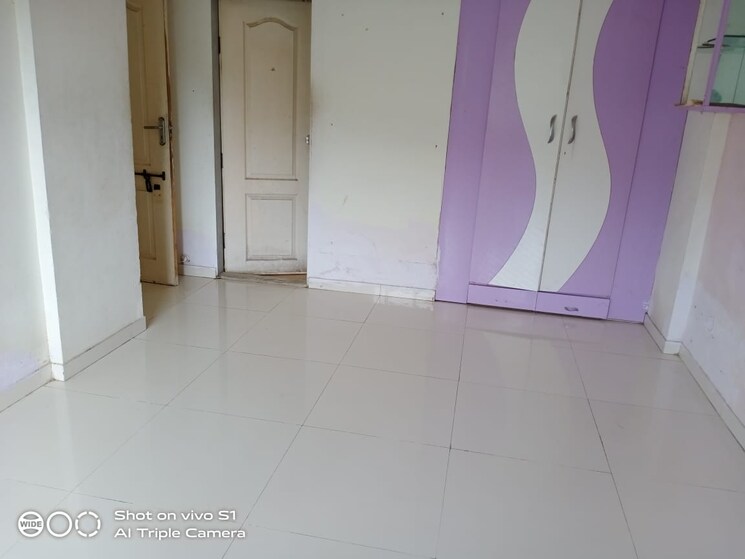 Bathroom, asavari-apartment 2 Bedroom 850 Sq.Ft. Apartment In Vasant Vihar Thane 8078048