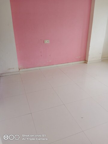 Room in 2 BHK Apartment at Asavari Apartment, Vasant Vihar – for Sale