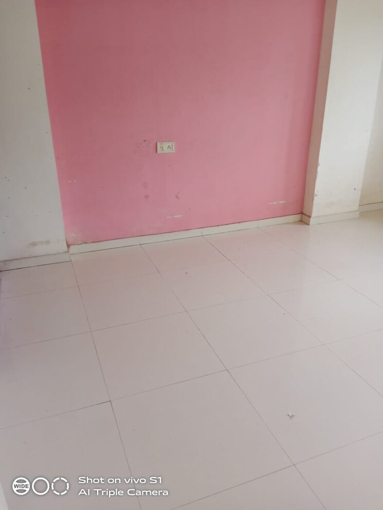 Room, asavari-apartment 2 Bedroom 850 Sq.Ft. Apartment In Vasant Vihar Thane 8078048