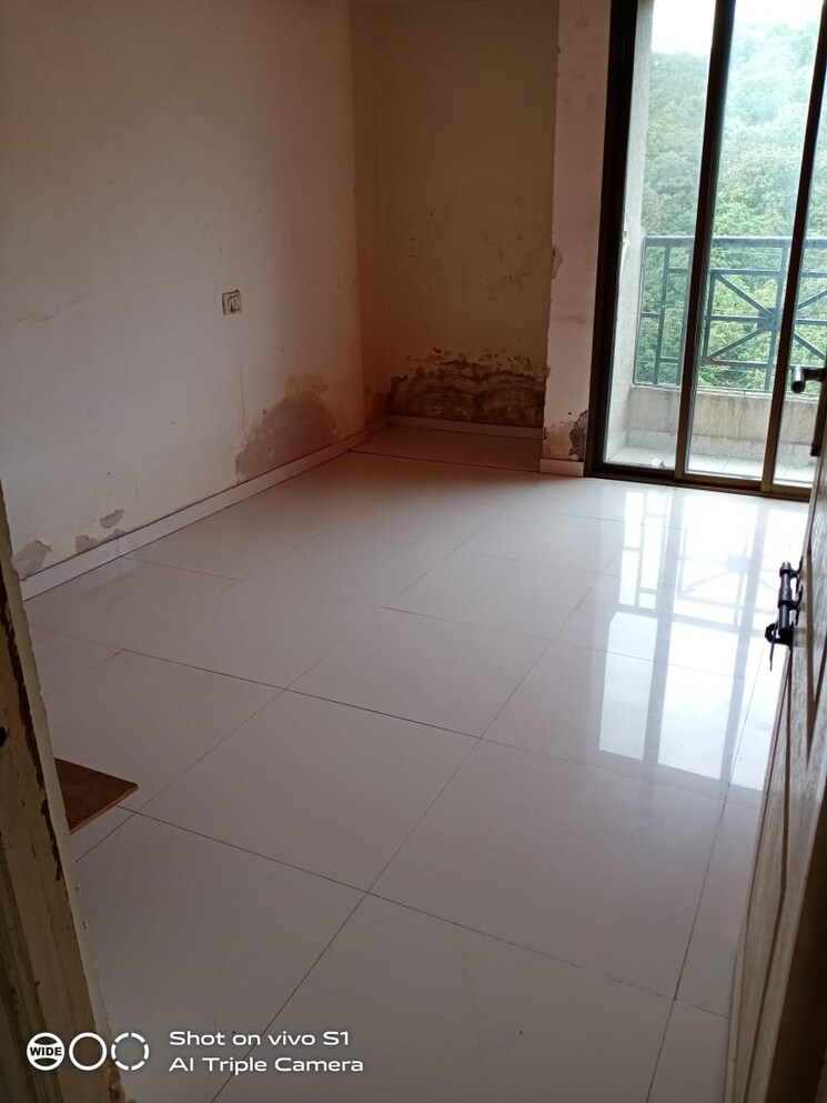 Bathroom, asavari-apartment 2 Bedroom 850 Sq.Ft. Apartment In Vasant Vihar Thane 8078048