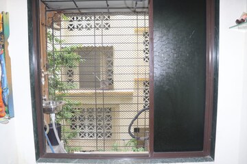 2 BHK Apartment – Exterior View View at Asavari Apartment, Vasant Vihar - for Sale