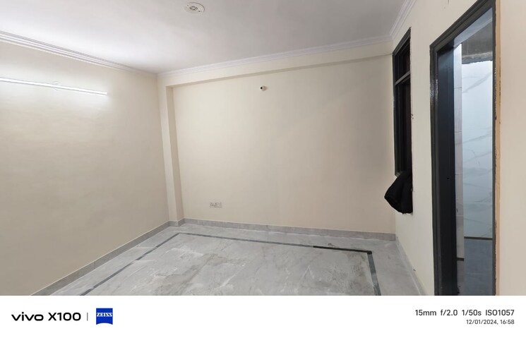 Room, shaheen bagh 2 Bedroom 765 Sq.Ft. Apartment In Shaheen Bagh Delhi 8078076