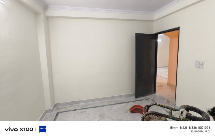 Room, shaheen bagh 2 Bedroom 765 Sq.Ft. Apartment In Shaheen Bagh Delhi 8078076