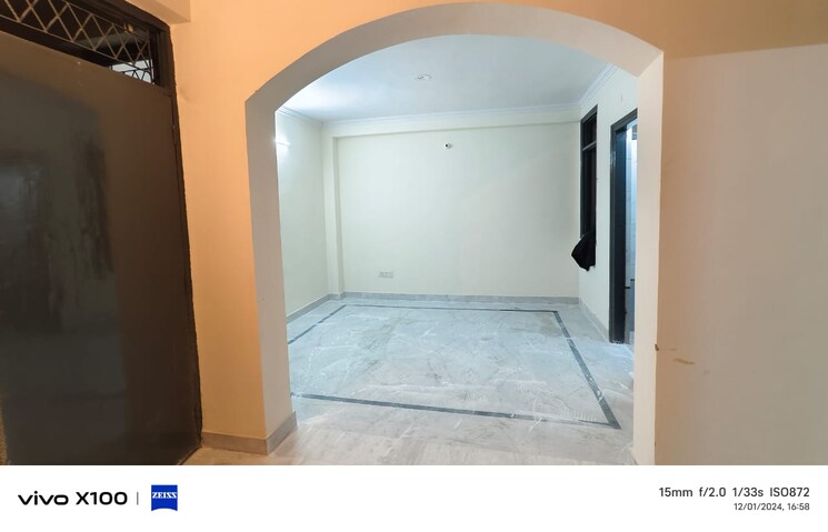 Bedroom, shaheen bagh 2 Bedroom 765 Sq.Ft. Apartment In Shaheen Bagh Delhi 8078076