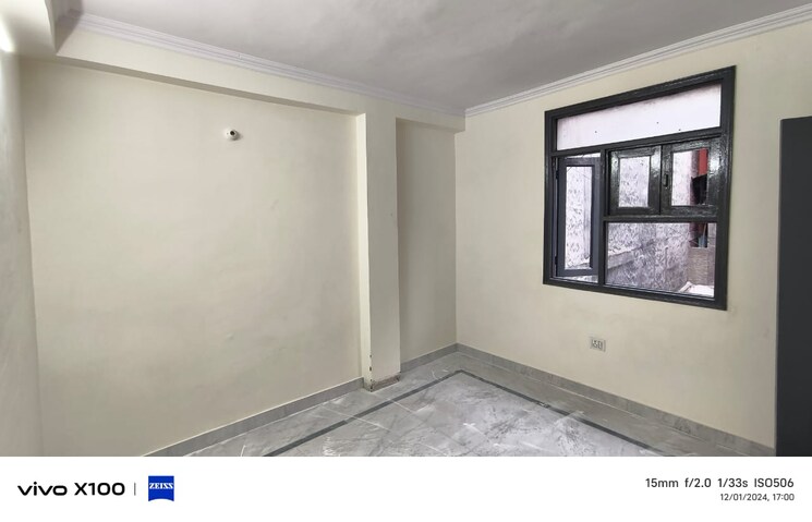 Room, shaheen bagh 2 Bedroom 765 Sq.Ft. Apartment In Shaheen Bagh Delhi 8078076