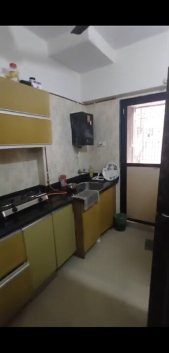 2 BHK Apartment For Rent in GHP Woodland Heights Chandivali Mumbai  8078078