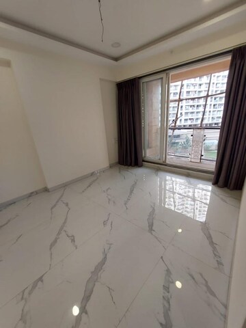 Room in 2 BHK Apartment at JK Iris, Mira Road – for Sale