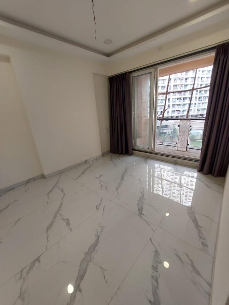 Room, jk-iris 2 Bedroom 658 Sq.Ft. Apartment In Mira Road Thane 8078107