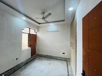 3 BHK Builder Floor For Resale in Sector 42 Faridabad  8078088