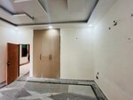 3 BHK + Study Room 2470 Sq.Ft. Builder Floor in 3bhk Resale Flat 