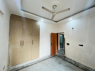 3 BHK Builder Floor For Resale in Sector 42 Faridabad  8078088