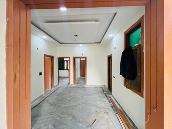 3 BHK Builder Floor For Resale in Sector 42 Faridabad  8078088