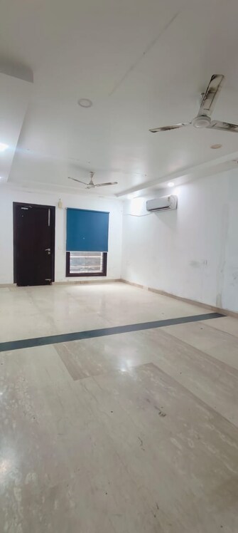 4 BHK Apartment For Resale in Saviour Greenisle Sain Vihar Ghaziabad  8078099