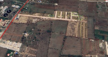  Plot For Sale in Beltarodi