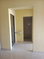 1 BHK 570 Sq.Ft. Apartment in DB Orchid Acre