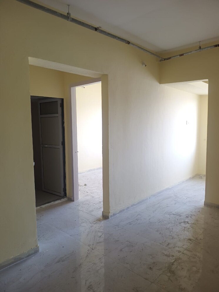 Room, db-orchid-acre 1 Bedroom 570 Sq.Ft. Apartment In Mira Road Thane 8078101