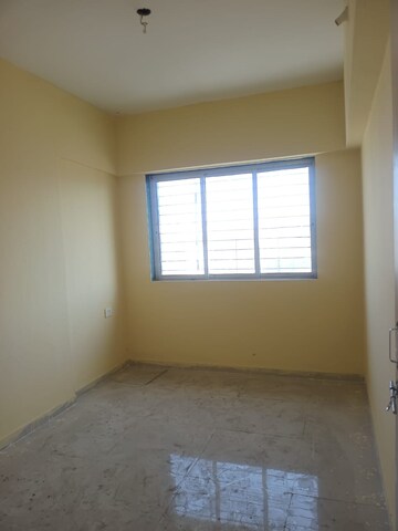 Room in 1 BHK Apartment at DB Orchid Acre, Mira Road – for Sale