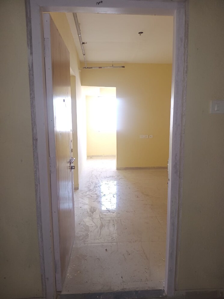 Bathroom, db-orchid-acre 1 Bedroom 570 Sq.Ft. Apartment In Mira Road Thane 8078101