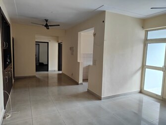 2 BHK Apartment For Resale in Supertech Livingston Sain Vihar Ghaziabad  8078126