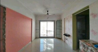 2 BHK Apartment For Rent in Ace Aviana Kasarvadavali Thane  8078118