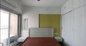 2 BHK Apartment For Rent in Ace Aviana Kasarvadavali Thane  8078118