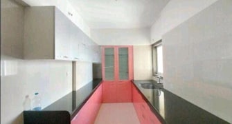 2 BHK Apartment For Rent in Ace Aviana Kasarvadavali Thane  8078118