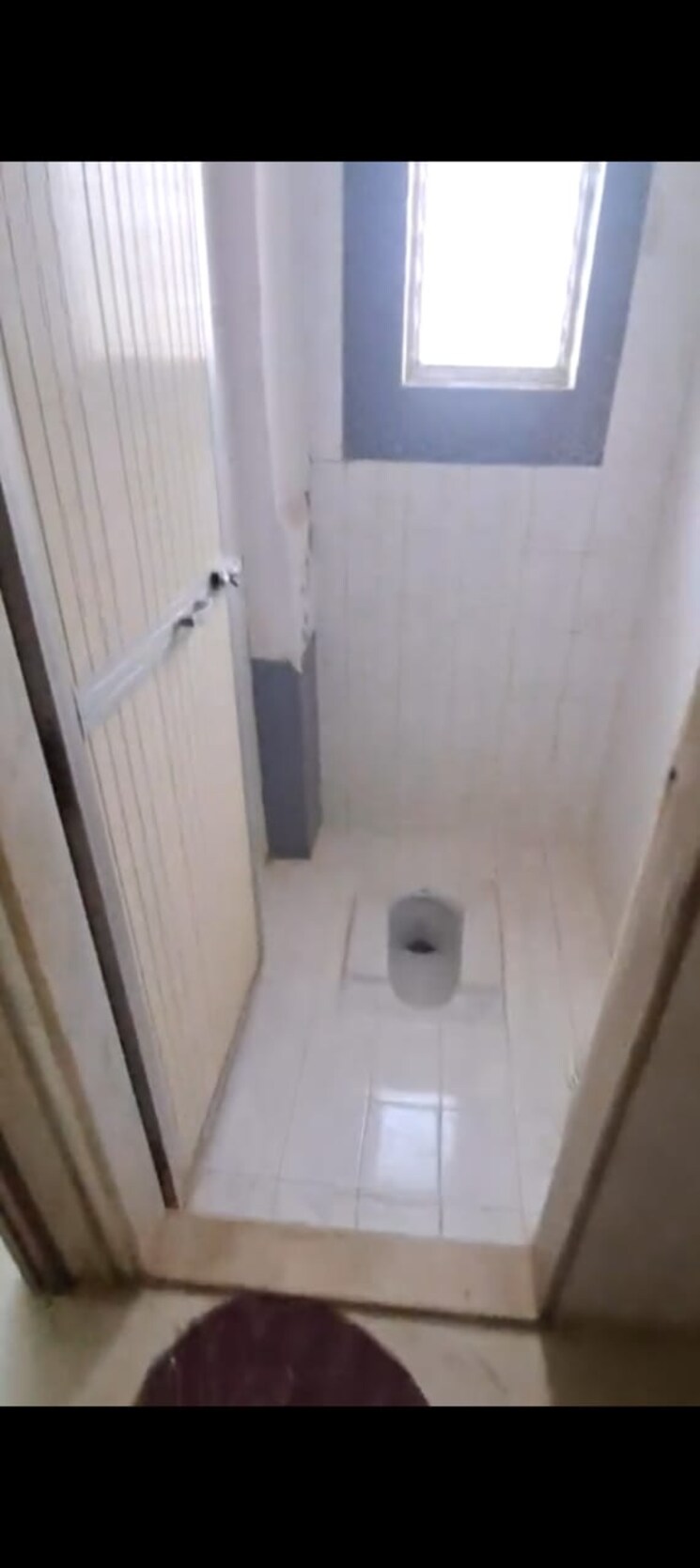 Bathroom, vardhaman-shanti-nagar 1 Bedroom 550 Sq.Ft. Apartment In Mira Road East Thane 8078122