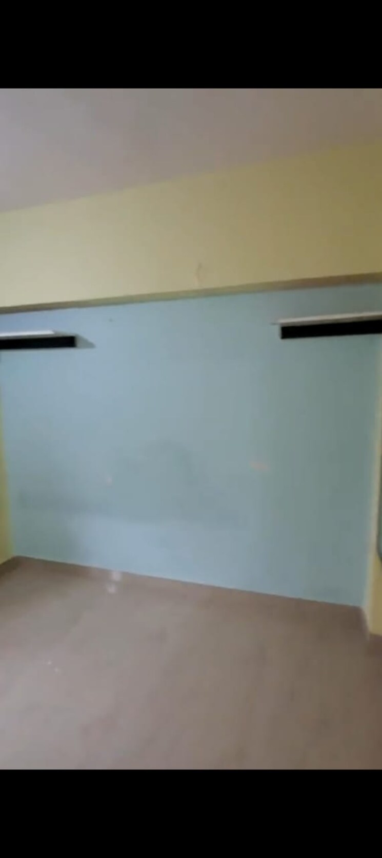 Room, vardhaman-shanti-nagar 1 Bedroom 550 Sq.Ft. Apartment In Mira Road East Thane 8078122