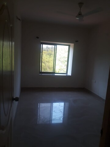Room in 2 BHK Apartment at Tivim – for Rent