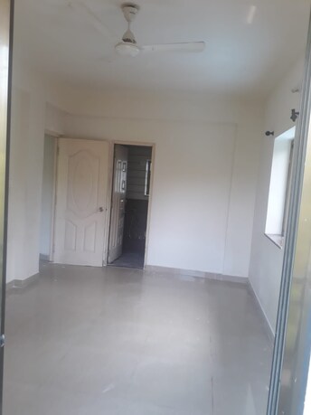 2 BHK Apartment For Rent in Tivim North Goa  8078128