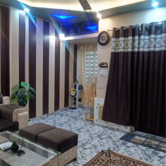 2 BHK Apartment For Rent in Rudra Enclave Anand Nagar Allahabad  8078150