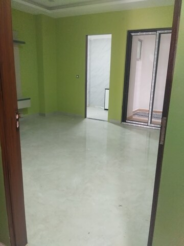 3 BHK Apartment For Rent in Raja Park