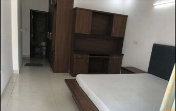 4 BHK Apartment For Rent in Parsvnath Planet Gomti Nagar Lucknow  8078153