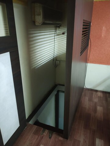 Team Area in  Office Space at Haware Fantasia, Sector 28 – for Rent