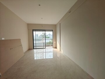 2 BHK Apartment For Rent in Shree Krishna Navageeta Chembur Mumbai  8078144