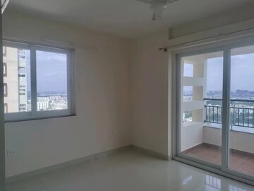Room in 3 BHK Apartment at Jana Jeeva Orchid, Kr Puram – for Sale