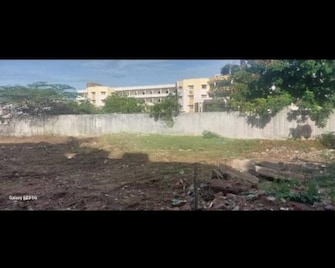 Plot For Rent in Santhosapuram Chennai  7864783