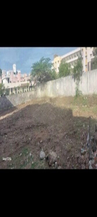 Plot For Rent in Santhosapuram Chennai  7864783