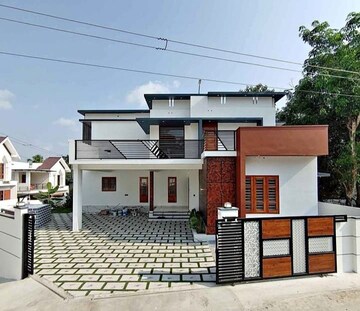 2.5 BHK Independent House For Sale in Bidadi