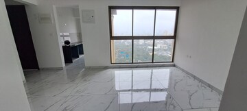 Room in 2 BHK Apartment at Raymond Ten X Habitat, Pokhran Road No 2 – for Rent
